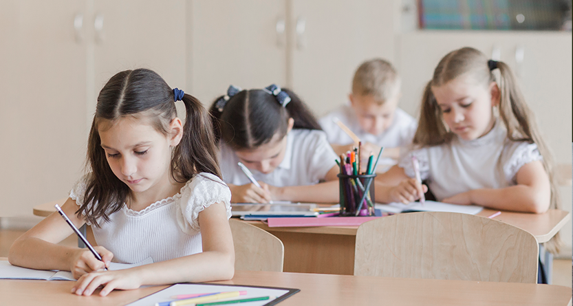 Kahramanmaraş dil ve konuşma terapisi