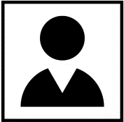 Kahramanmaraş fizyoterapist ve duyu bütünleme terapisi